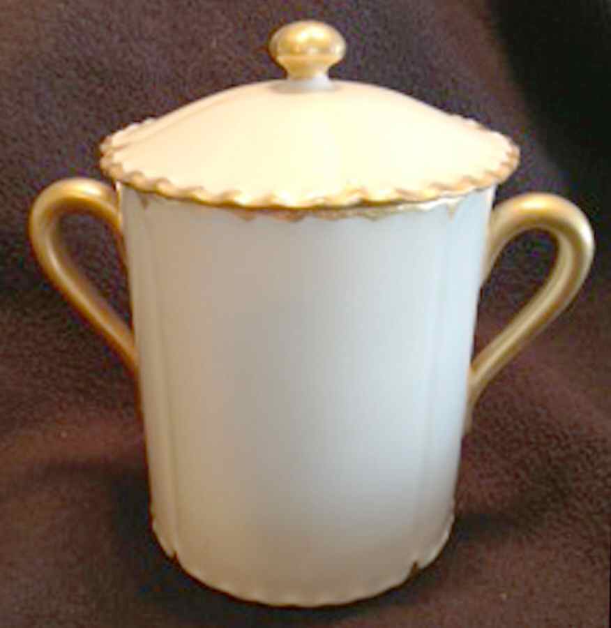 Schleiger 15 Preserve Holder by Haviland-1