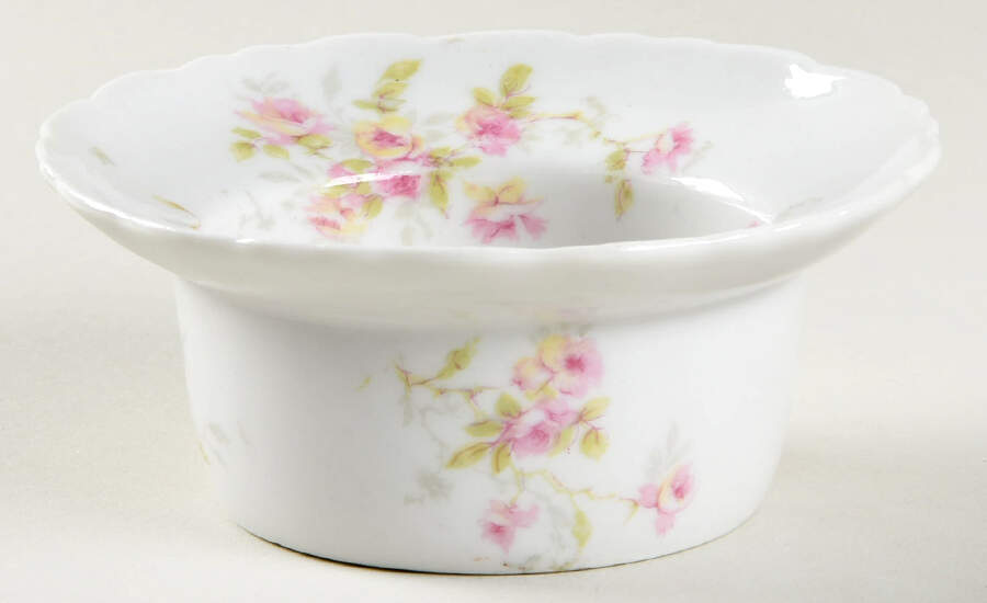 Schleiger 150 Ramekin No Saucer by Haviland-1