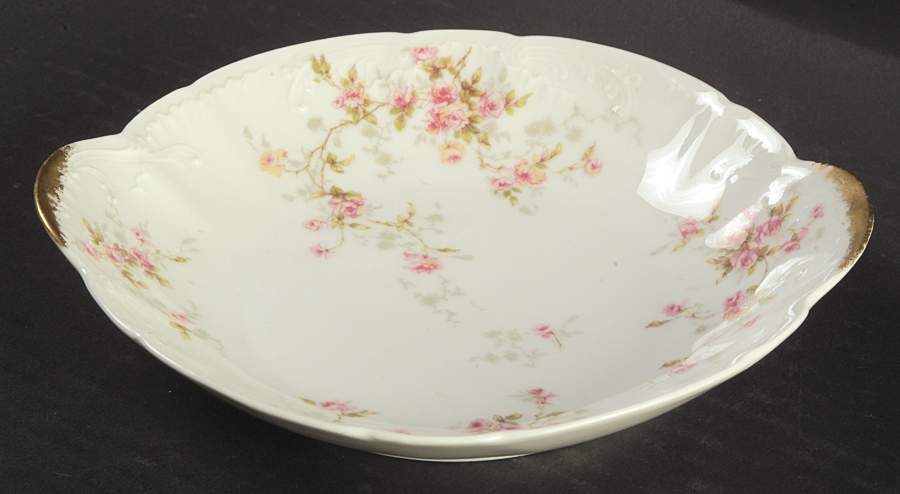 Schleiger 150 Bon Bon by Haviland-1