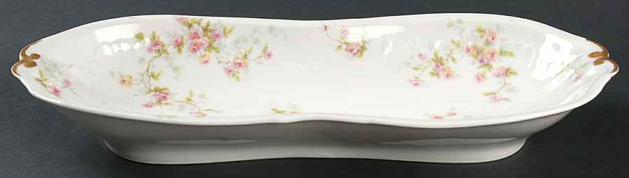 Schleiger 150 Celery by Haviland-1