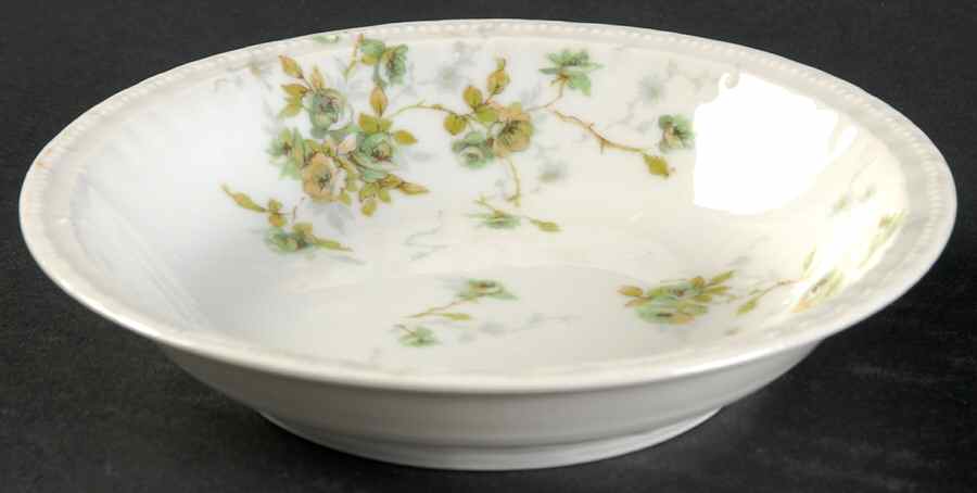 Schleiger 150EZ Rim Fruit/Dessert (Sauce) Bowl by Haviland-1