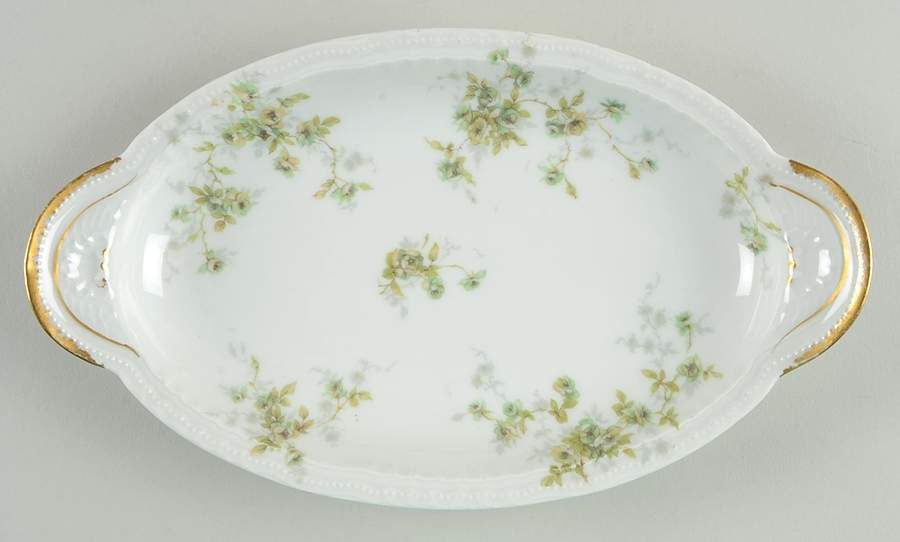 Schleiger 150EZ Relish by Haviland-1