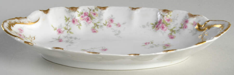 Schleiger 150J Relish by Haviland-1
