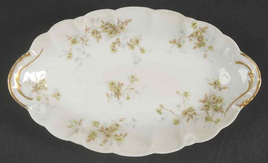 Schleiger 150v Relish by Haviland-1