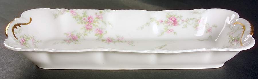 Schleiger 151 Celery by Haviland-1