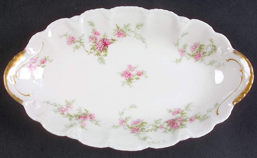Schleiger 151 Relish by Haviland-1