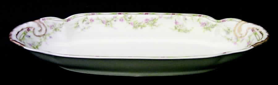 Schleiger 152 Celery by Haviland-1
