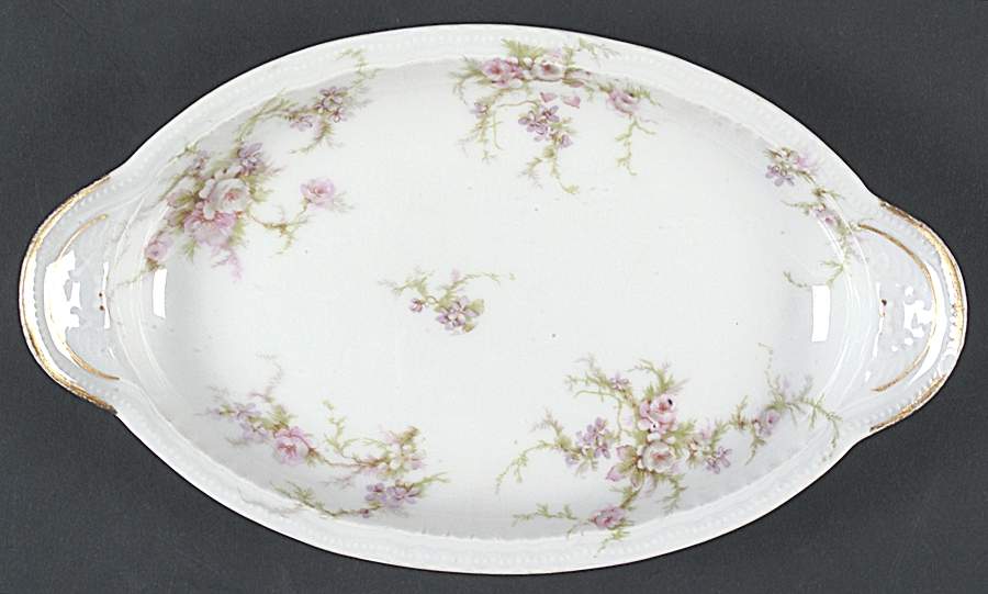 Schleiger 154 Relish by Haviland-1