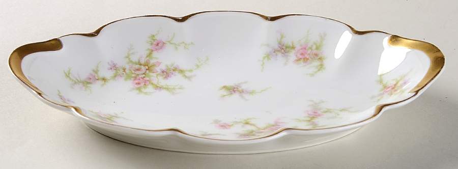 Schleiger 154B Relish by Haviland-1