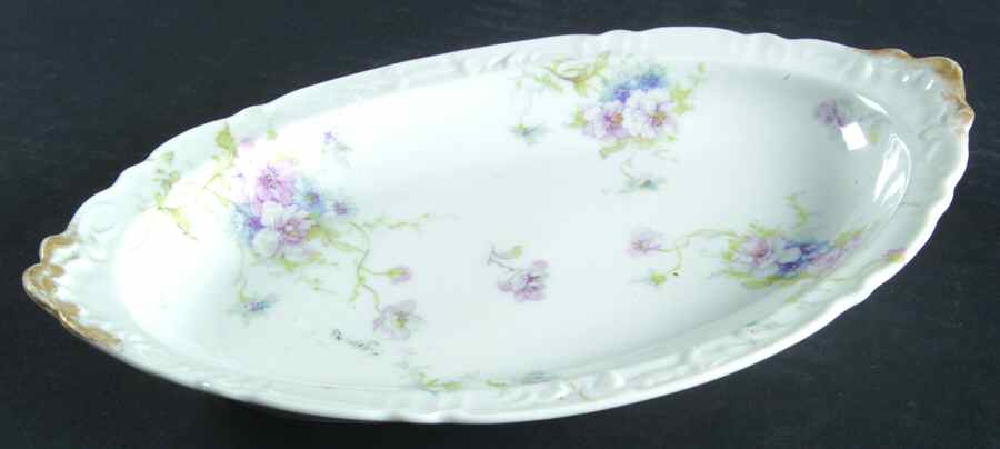 Schleiger 156A Relish by Haviland-1