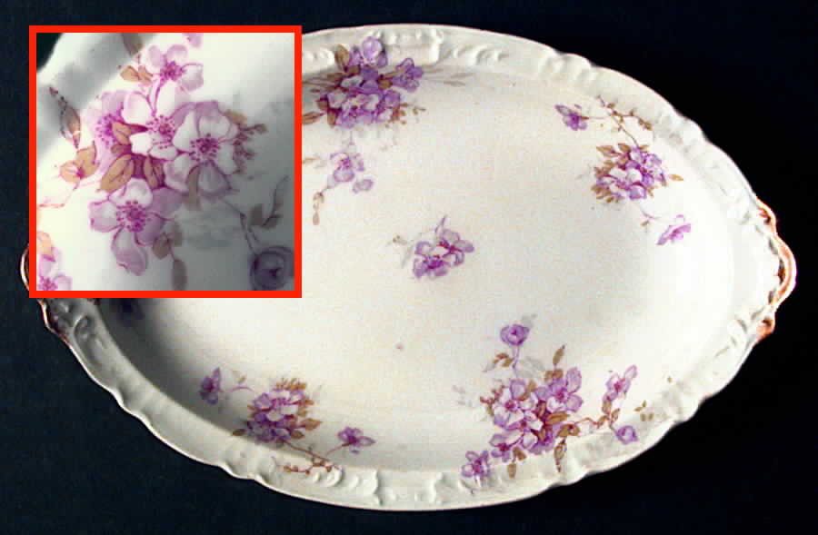 Schleiger 162E Relish by Haviland-1