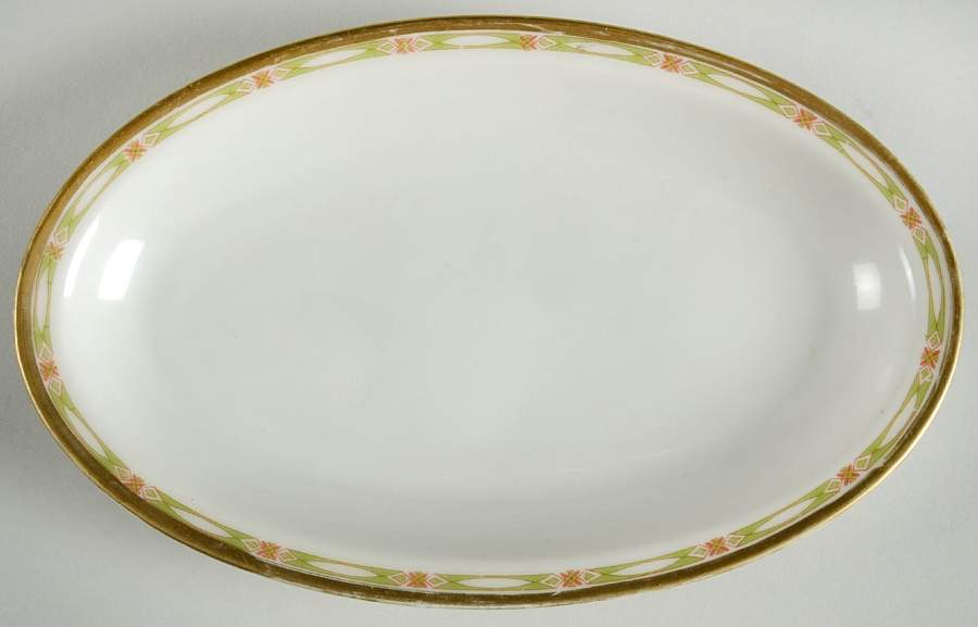 Schleiger 169a Relish by Haviland-1