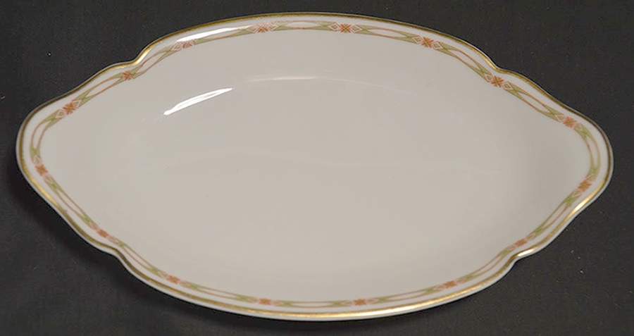 Schleiger 169a Relish by Haviland-1