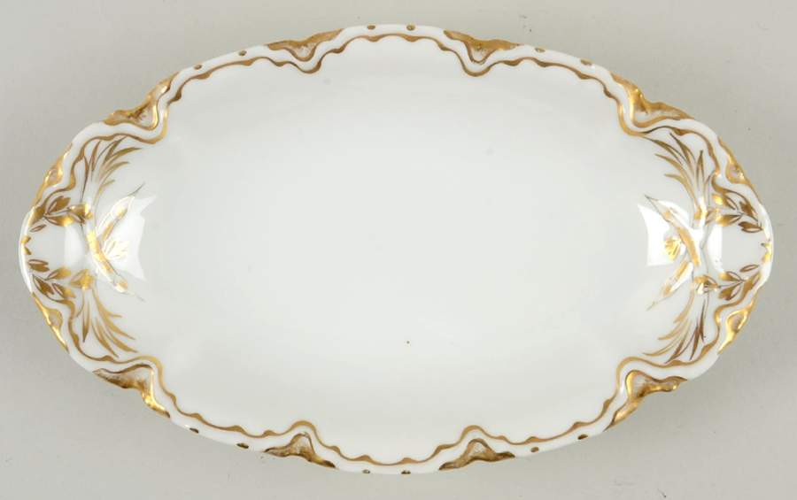 Schleiger 17 Relish by Haviland-1