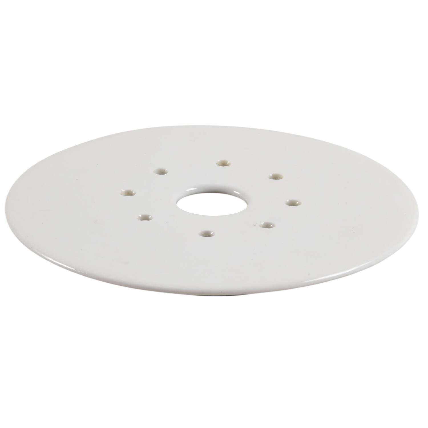 Schleiger 2&13 Strainer for Round Butter by Haviland-1