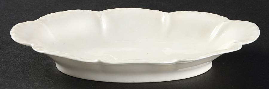 Schleiger 2&13 Relish by Haviland-1