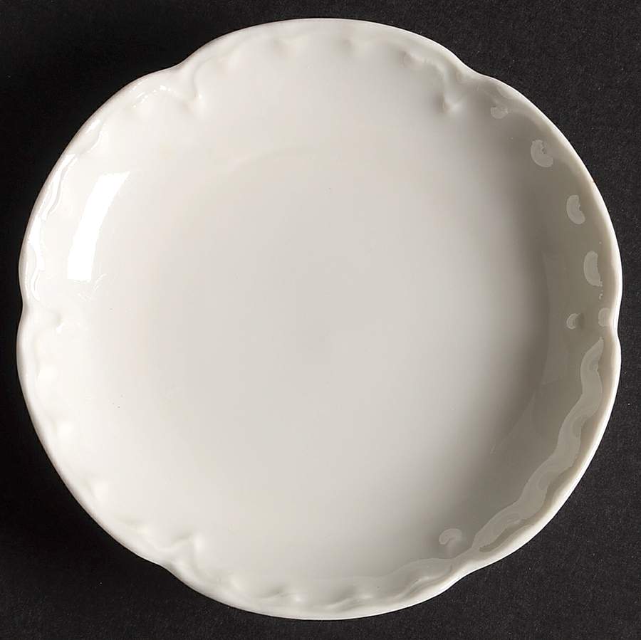 Schleiger 2&13 Butter Pat by Haviland-1