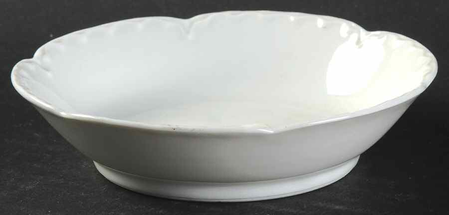 Schleiger 2&13 4 3/4" Fruit Bowl by Haviland-1