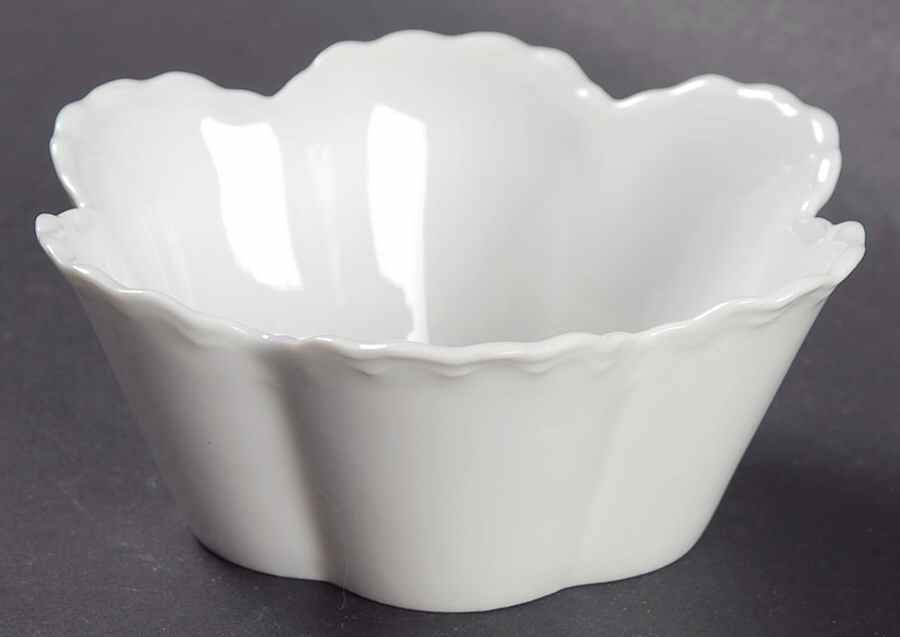 Schleiger 2&13 Ramekin No Saucer by Haviland-1