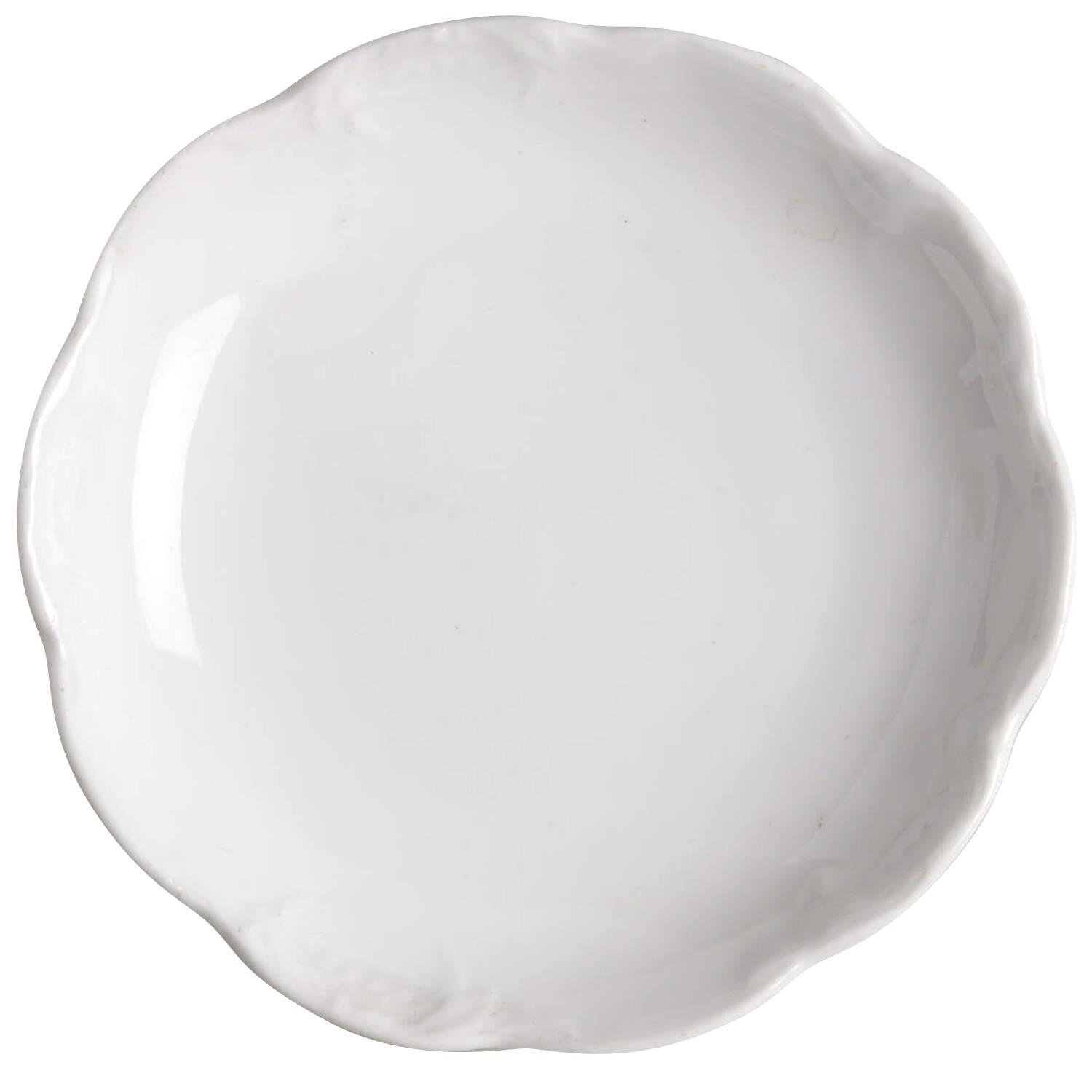 Schleiger 204 Butter Pat by Haviland-1