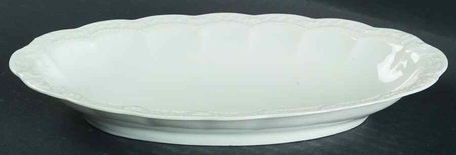 Schleiger 205 Relish by Haviland-1