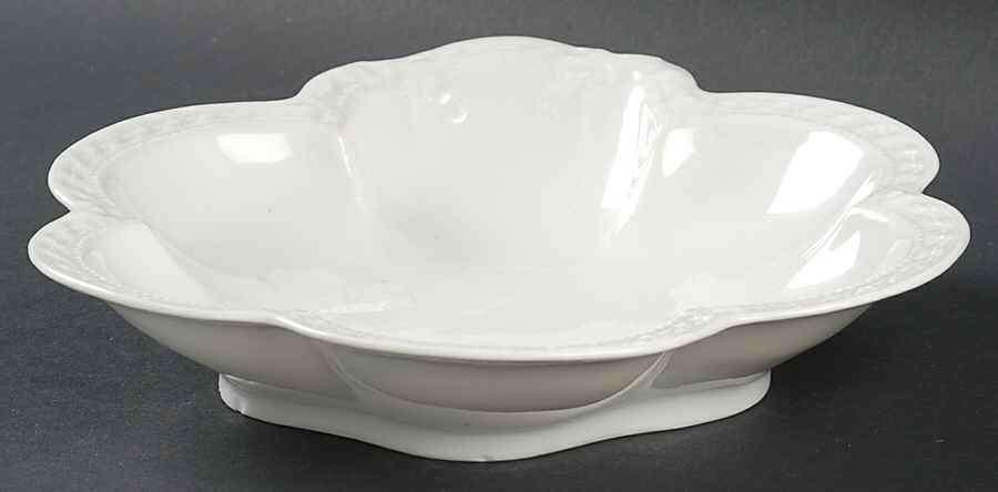 Schleiger 205 Bon Bon by Haviland-1