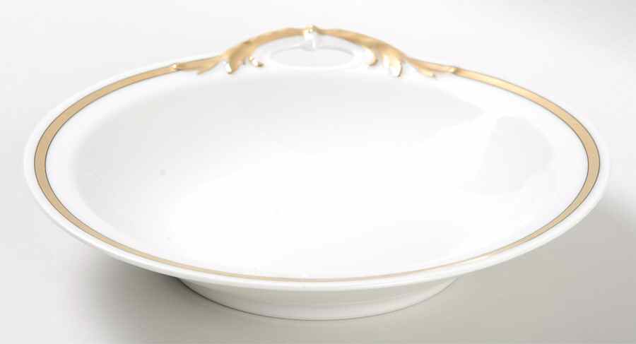 Schleiger 20a Bon Bon by Haviland-1