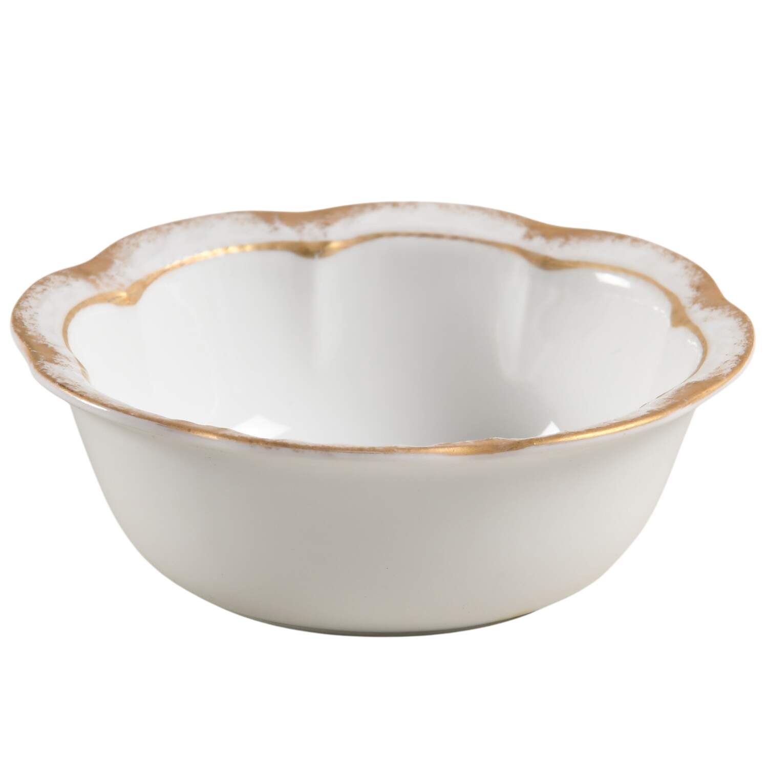Schleiger 213 Ramekin No Saucer by Haviland-1