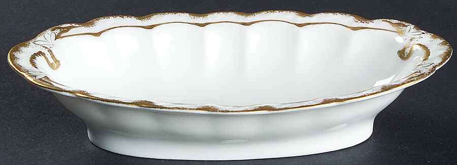 Schleiger 213 Relish by Haviland-1