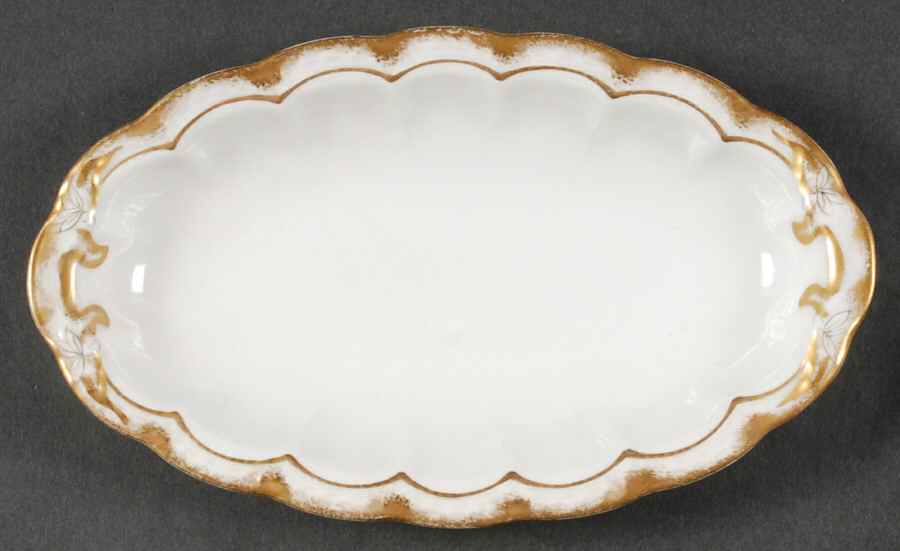 Schleiger 213 Relish by Haviland-1