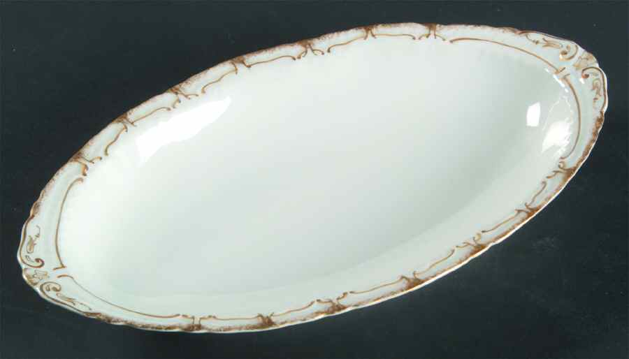 Schleiger 215 Relish by Haviland-1