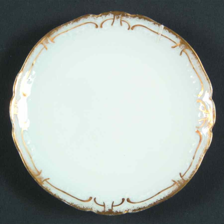 Schleiger 215 Coaster by Haviland-1