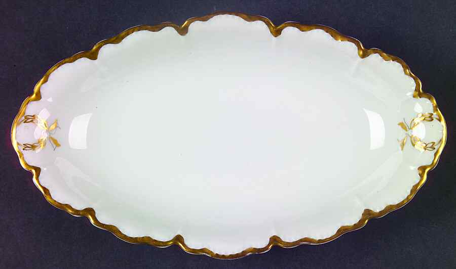 Schleiger 216 Relish by Haviland-1