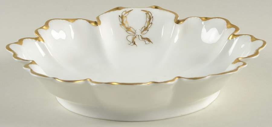 Schleiger 216 Bon Bon by Haviland-1