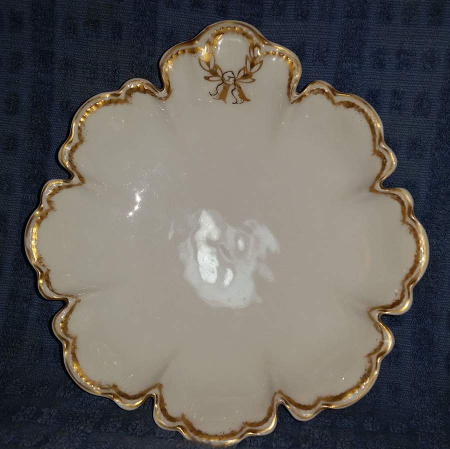 Schleiger 22 Bon Bon by Haviland-1