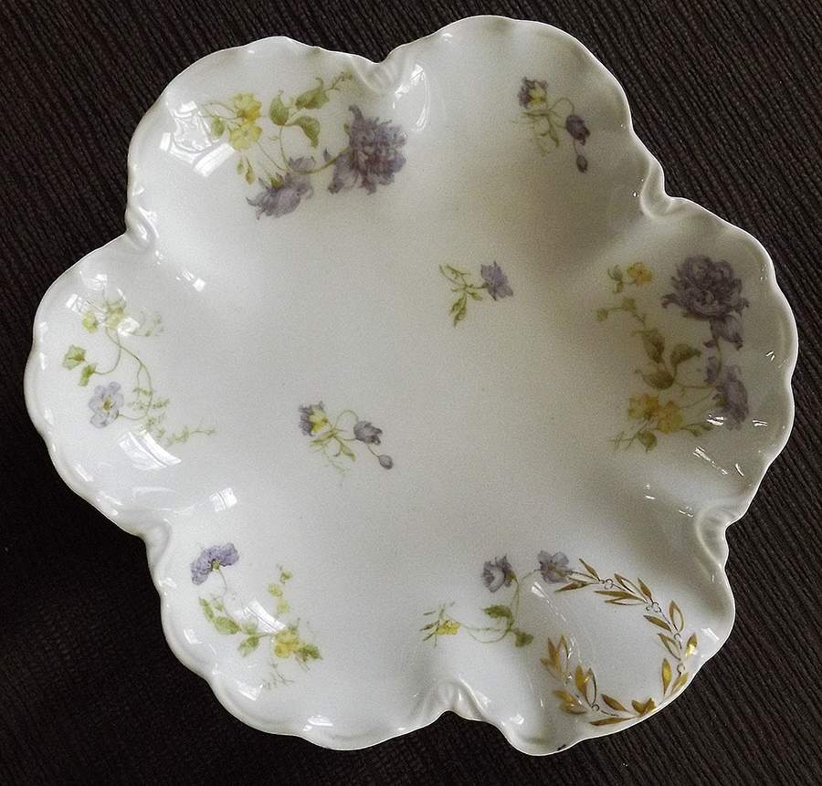 Schleiger 221c Relish by Haviland-1