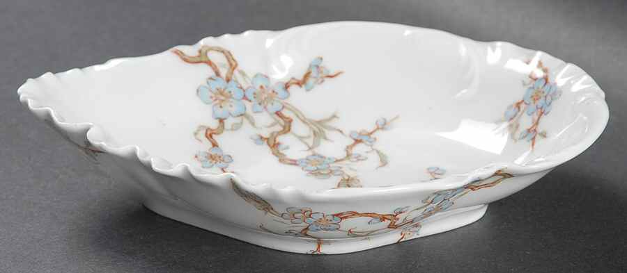 Schleiger 222F Relish by Haviland-1
