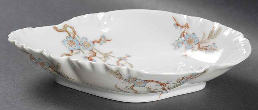 Schleiger 222F Relish by Haviland-1