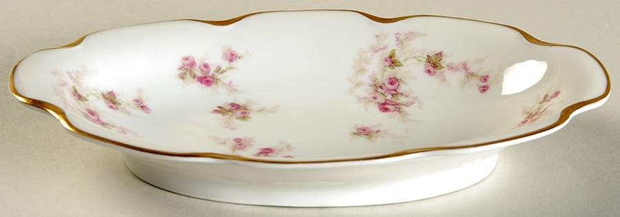 Schleiger 223 Relish by Haviland-1