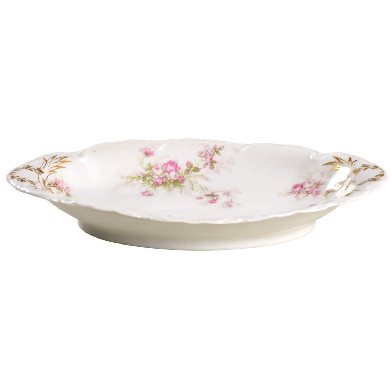 Schleiger 223A Relish by Haviland-1