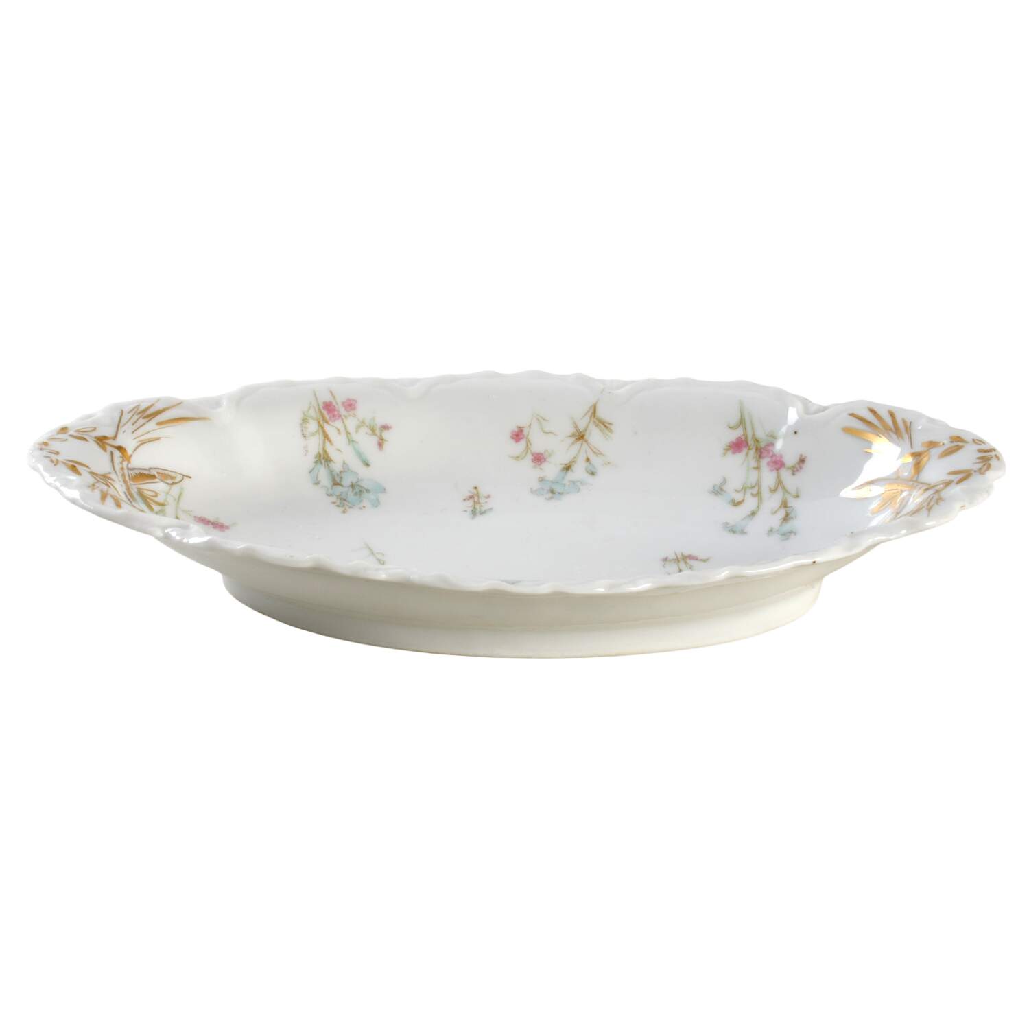 Schleiger 229c Relish by Haviland-1