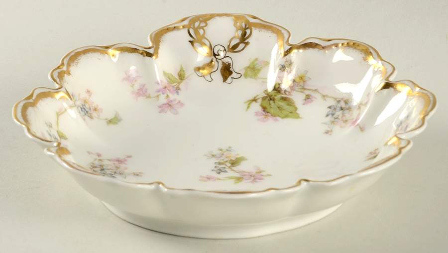 Schleiger 232A Bon Bon by Haviland-1