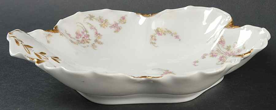 Schleiger 233A Relish by Haviland-1