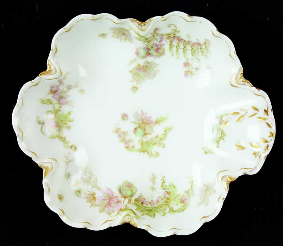 Schleiger 235B Bon Bon by Haviland-1