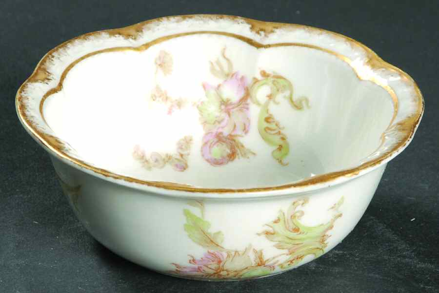 Schleiger 235B Ramekin No Saucer by Haviland-1