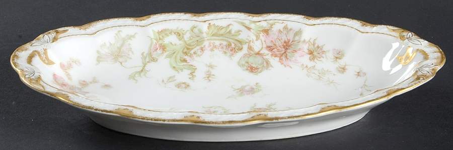 Schleiger 235B Relish by Haviland-1