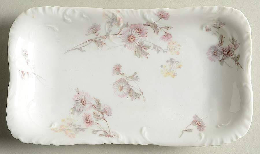 Schleiger 237C Relish by Haviland-1