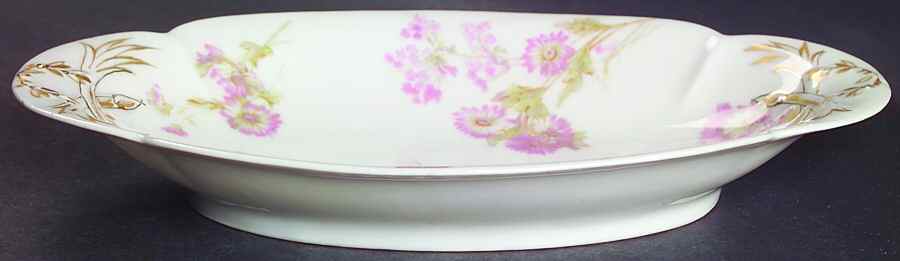 Schleiger 237J Relish by Haviland-1