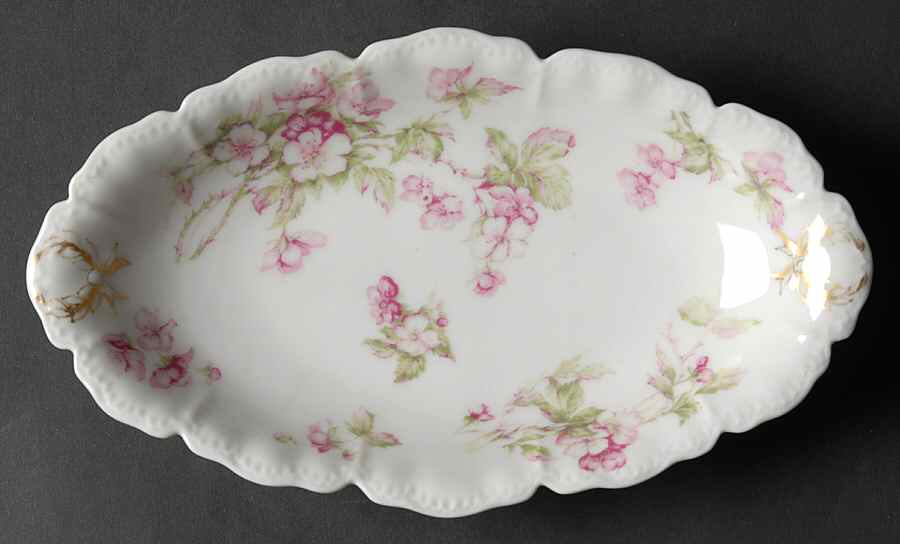 Schleiger 241A Relish by Haviland-1