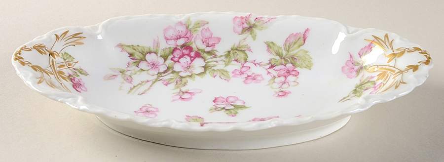 Schleiger 241B Relish by Haviland-1